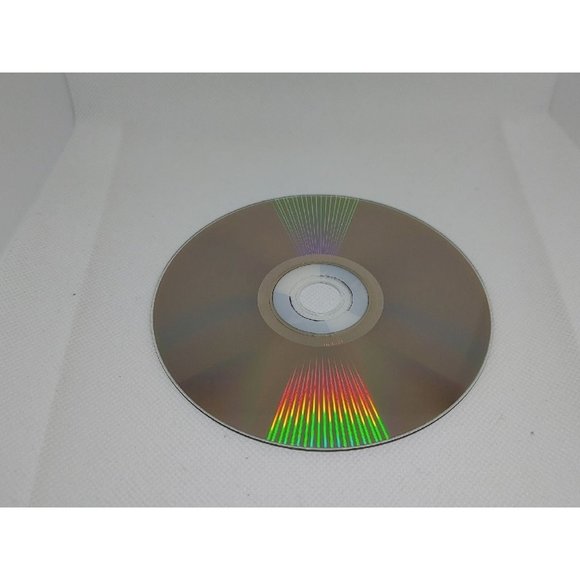 Tyler Perry's Why Did I Get Married? (Widescreen Edition) - DVD - VERY GOOD - Picture 5 of 6